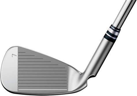 ローリングの硬式グローブ-ピン G425 アイアン 5本セット(6〜W) N.S.PRO 950 neo