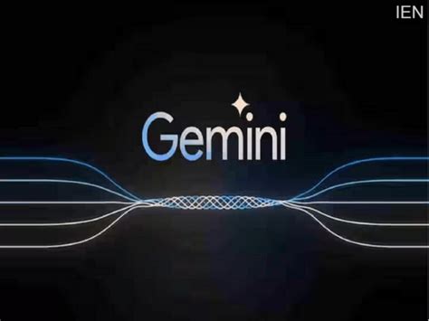 Google Gemini users alert! Hackers are stealing your personal ...