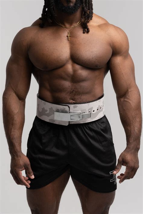 Inaka belt getp.valcre.in