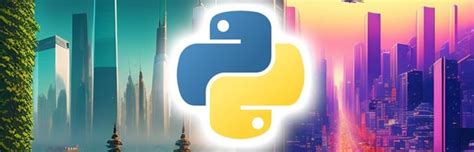 Image result for Python vs Python 3