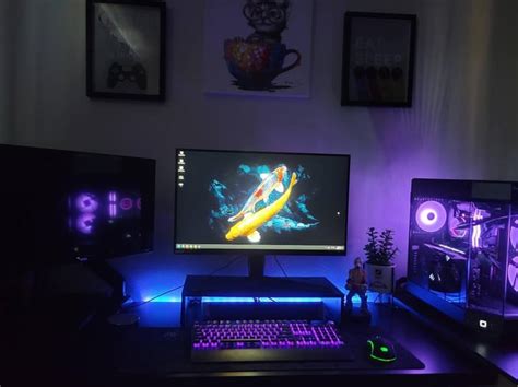 Image result for iBUYPOWER RGB Board