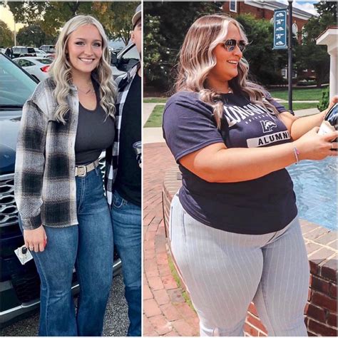 Any of you chubby queens want a southern Wi sugar daddy hmu : r/femalefittofat