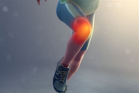 Knee Ligament Repair in Bihar - Dr Vikram Sharma