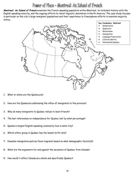 Image result for Grade 5 Geography Lessons