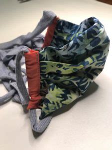 Image result for Easy 10 Minute Pleated Mask Tutorial