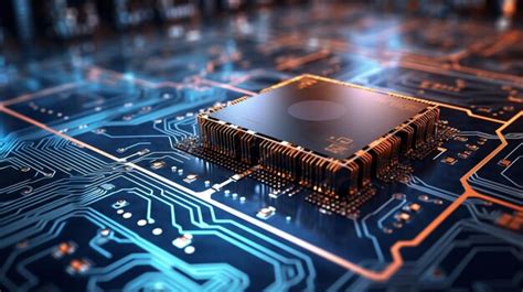 Digital Input Board for Computer 的图像结果