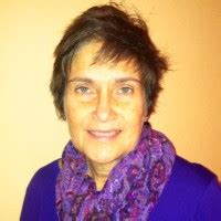 Maryellen Horodeck - Greenville County Probate Court | LinkedIn