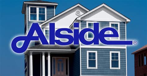 Image result for Alside Window Screen Replacement