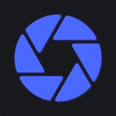 Proscan Scanner Software 的图像结果