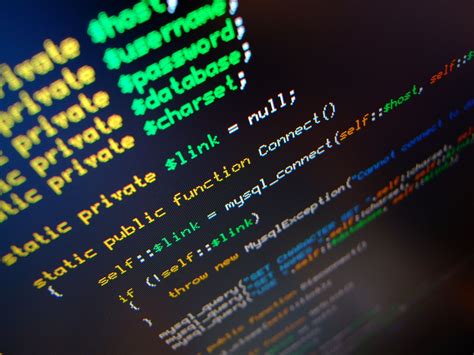 Image result for Wallpaper for Computer Coding
