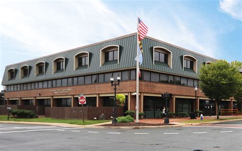 Maryland Unclaimed Property Search | Public Records