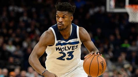 My Take on the Strengths and Weaknesses of the Top 6-10 Basketball ...