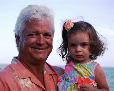 Timeshare Exit Help | Our Team | No Obligation Consultation