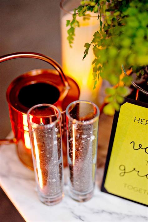 Image result for Unity Tree for Weddings