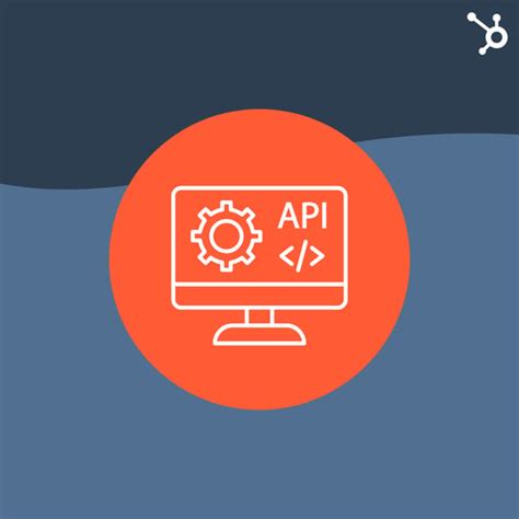 Image result for Postman API Loading Logo