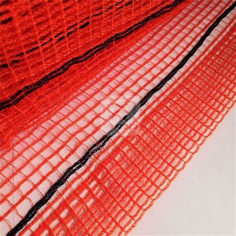 Image result for Red Netting