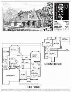 model home design plans 90 small double story two story new houses custom small home design plans model home design plans 90 small double story two story new houses custom small home design plans