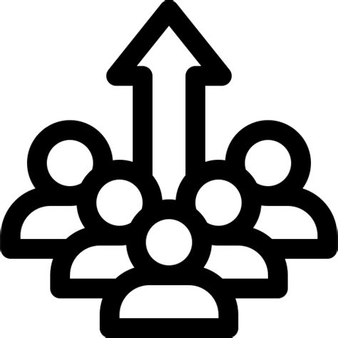 Andon Board and Display System - Soft Designers