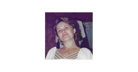 Priscilla Jean Mardant Obituary (2025) - Guntersville, AL ...