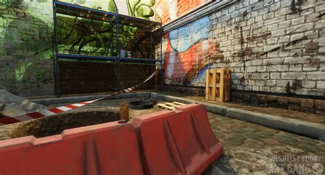 Unity Adding Sections 的图像结果