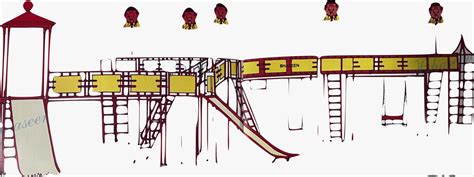 Baspo Cp-1243 Disney Land – Bhaseen Sports Pvt. Ltd.