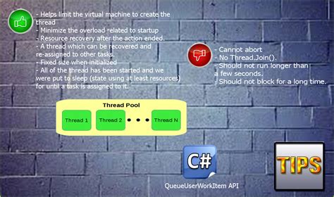 Image result for Thread Pool C++