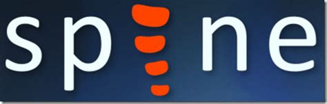 Bone Animation Programm 的图像结果