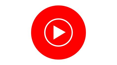 Google lancia YouTube Music e YouTube Premium per sostituire gli ...