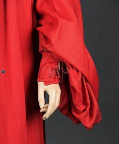 17 Buttercup Riding Dress Reference ideas | princess bride, bride ...