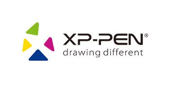 Amazon.in: Buy XP-PEN Artist 22R Pro 22 Inch Drawing Pen Display ...