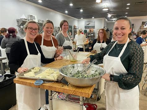 Working at Constellation Energy | Great Place To Work®