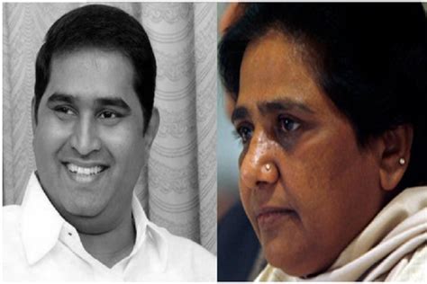 तमिलनाडु में बसपा चीफ आर्मस्ट्रांग की हत्या मामले में 8 अरेस्ट, पुलिस ...