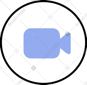 Image result for Red End Call Button