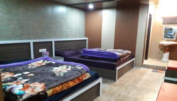 Badrinath Hotel Kuber Tourist Lodge Online Booking