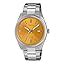 Casio Enticer Men MTP-1302D-7A1VDF Analog Watch