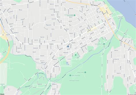 St. John's Lutheran School in Hannibal, MO - Homes.com