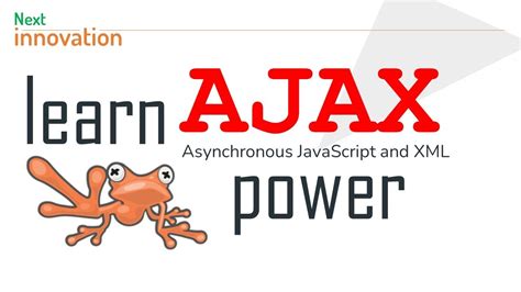 Image result for Ajax Asynchronous JavaScript