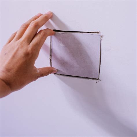 Plaster Repair Kit 的图像结果