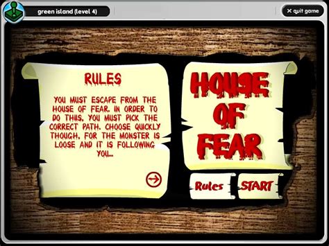 Nessy Learning Program 的图像结果