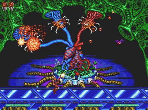 Image result for Cyborg Mod