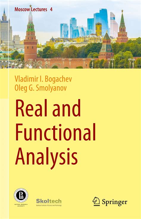 Image result for Functional Analysis