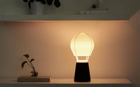 Selene 欧美创意简约LED灯照明设计_灯饰设计（共136张） - 挖家网