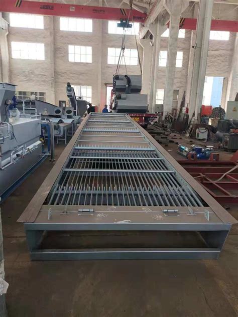 Image result for Grating Machine