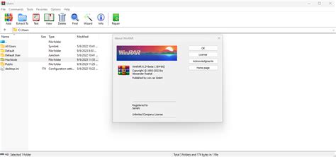 Image result for WinRAR Keygen