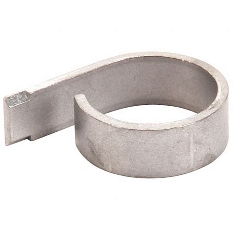 FOLLETT ICE, PI502110, Ice Compression Loop - 31MW99|PI502110 - Grainger