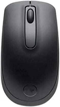 MICE 45 Wireless Laser Gaming Mouse - MICE : Flipkart.com