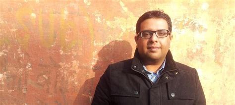 My 2016 wishlist: Nikhil Pahwa, founder of Medianama.com and net ...