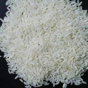 Idli Rice Export from India,Idli Rice Exporter from Berhampur