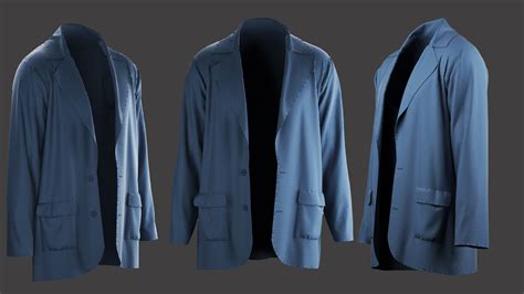 Image result for CLO 3D Tutorial Beginner