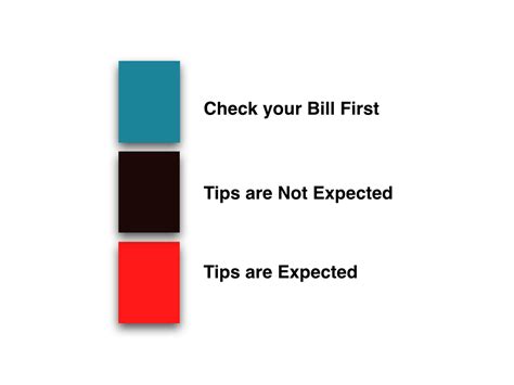 Program of Tipping 的图像结果